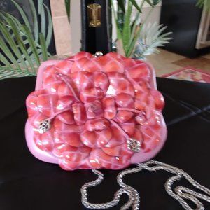 Adorable Brighton purse